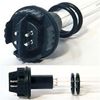 Replacement for Trojan UVMAX A Light Bulb by Technical Precision