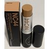 MAC Studio Fix Soft Matte Foundation Stick Shade NC44 Full Size .31oz / 9g