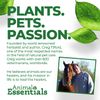 Animal Essentials Detox/Allergy Blend 2 oz