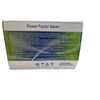 Power Factor Saver - Voltage Stabilizer Power Regulator - Energy Saver