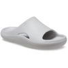 Crocs Unisex Mellow Slides Sandal, Atmosphere, Numeric_7 US Men