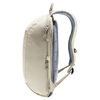 deuter Step Out 12 Daypack