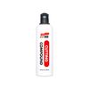 Cutting Compound, polish paste, 300 ml