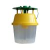 IPM Direct Moth Bucket Trap & Pheromone Lures (Gypsy Moth)