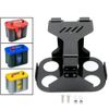 Optima 34/78 Battery Mounting Tray Tool Steel Hold Down Tray Bracket Relocation
