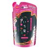 Ichikami Smooth Care Conditioner Refill, 12.8 oz (340 g)