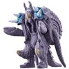 Ultra Kaiju Series 180 Sphere Mega Rosor