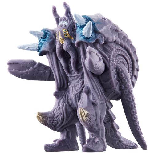 Ultra Kaiju Series 180 Sphere Mega Rosor