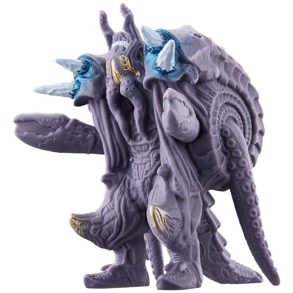 Ultra Kaiju Series 180 Sphere Mega Rosor