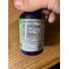 Shopko Valerian Root 1200 MG 60 Capsules