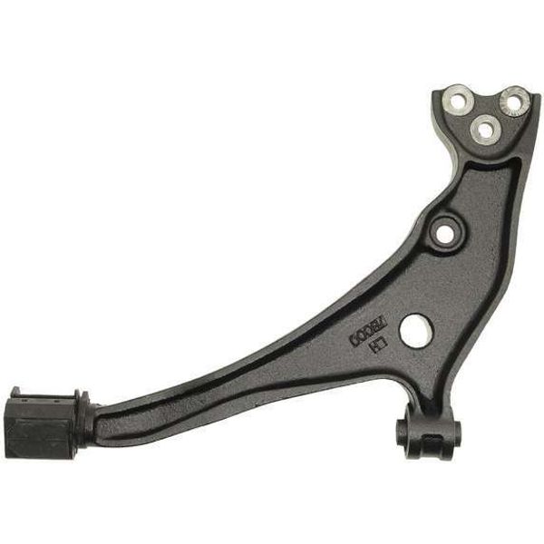 Suspension Control Arm for 1999-2002 Nissan Quest