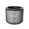 Winix Replacement Filter O – 1712-0110-00 