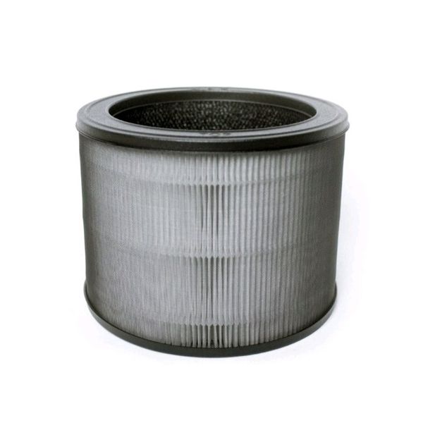 Winix Replacement Filter O – 1712-0110-00 