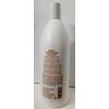 SURFACE BASSU Hydrating MASQUE 33.8 oz SOFTEN, SHINE, RESTORE