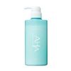 Cleansing Research Body Peel Soap, Body Cleaning Agent, 16.2 fl oz (480 ml)