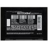 Maybelline New York Facestudio Master Camo Colour Correcting Kit Medium