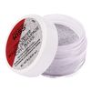 Kiss Powder Nail Dip Kit, Shock Value