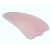 Natural Lymphatic Massage Plate with Pouch (K3-2D)