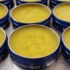 Badger - Winter Wonder Balm, Aromatic Chest Rub - 2 Oz