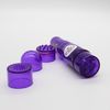 J's Playhouse® Starters Classic Mini Rocket Massager Purple