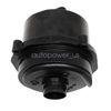 1492611-00-A 1x Thermal System Supermanifold Cooling Pump for Tesla Model 3