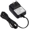 Ohm Electric Desk Light DS-LS16T-W