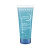 Bioderma Atoderm Gentle Shower Gel 200ml