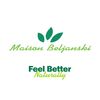 Beljanski® Products - Prostabel® - Supports Prostate and Urinary Health - 100 Capsules