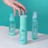 Wella Invigo Volume Boost Crystal Mask 145ml