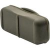 Korda Tackle Box Magnet