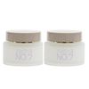 somberyu no.7 60ml set of 2