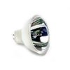Divine Lighting ENX 82v 360w Lamp Bulb.