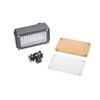 F&V K480 LED Video Light