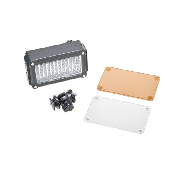F&V K480 LED Video Light