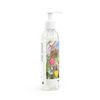Gentle Face and Body Cleanser, 6oz