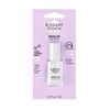Elegant Touch Brush On Nail Glue Clear 6ml (Packaging may vary)