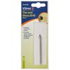 Vitrex 10 2756 Tile and Glass Drill 6mm