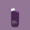 Kevin Murphy Young Again Rinse 250ml