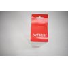 Frigidaire PureSource Water Ice Refrigerator Filter WF3CB Replacement Cartridge