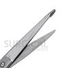 German Super PRO Household Scissors Cutting Sewing Arts & Crafts Shears Kitchen