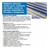 Mapei - COLOR: SAND/133 Universal adhesives