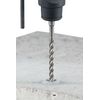 Makita B-58213 Nemesis II SDS-Plus