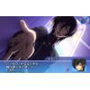 コードギアス 反逆のルルーシュ LOST COLORS