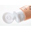 yaetoco Iyokan Moist Hand Cream 0.7 oz (20 g)
