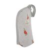 Beatrix Potter Flopsy Insulated Bottle Bag