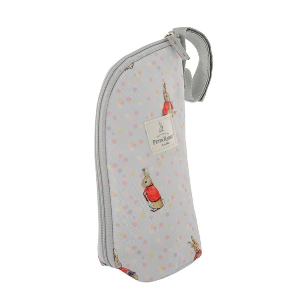 Beatrix Potter Flopsy Insulated Bottle Bag