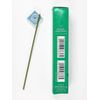 Morning Star Sage Incense 50 Stick