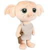 Play by Play Harry Potter Dobby T100 18 cm Grey