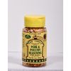 Pork & Poultry Seasoning-5.5 oz-Small Bottle