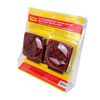 12V LED Trailer Light Kit Multi-Function Tail Light Submersible DOT HTLL-007